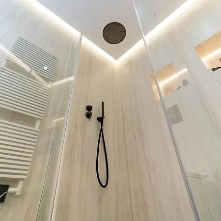 Palm Croisette Front De Mer1 Appartement *
